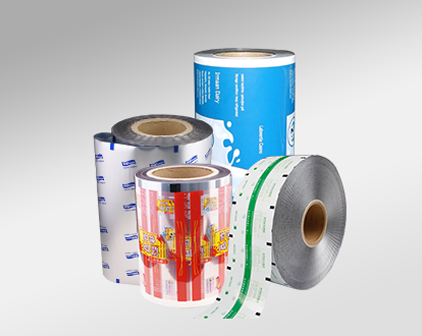 复合安博anbo中国膜