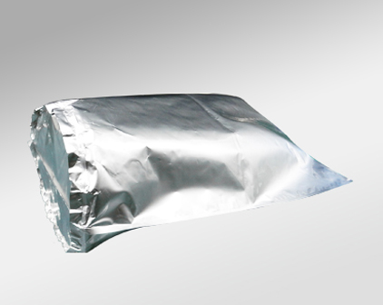 行业安博anbo中国