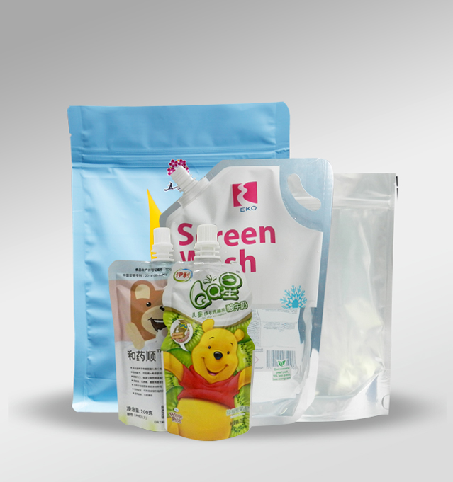 安博anbo中国形状