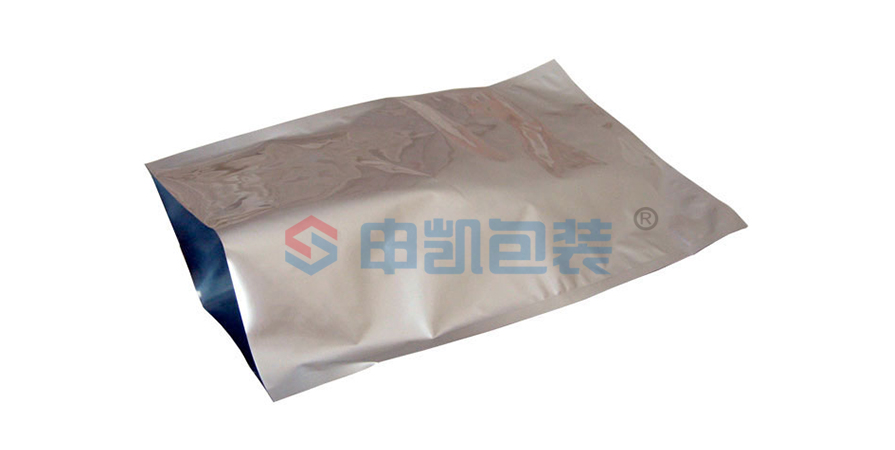 25公斤粒子安博anbo中国袋