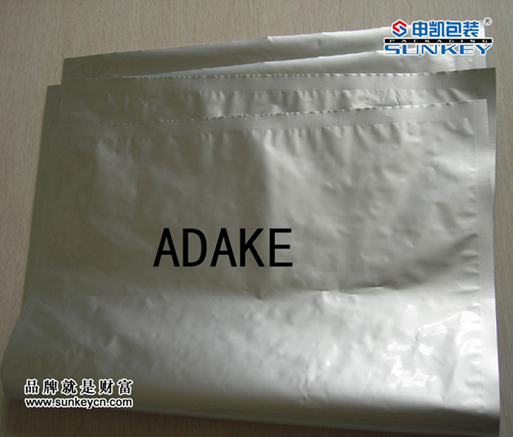 空白铝箔袋3.jpg