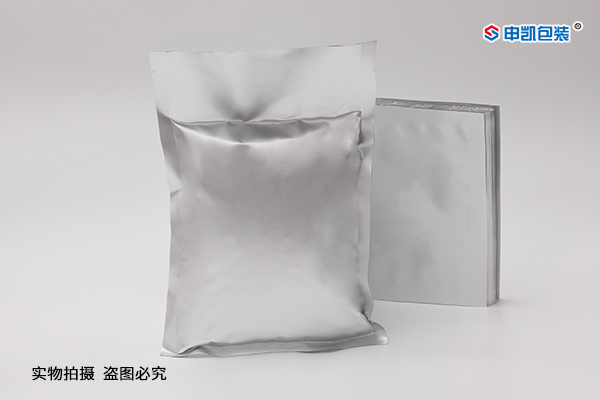 复合铝箔袋