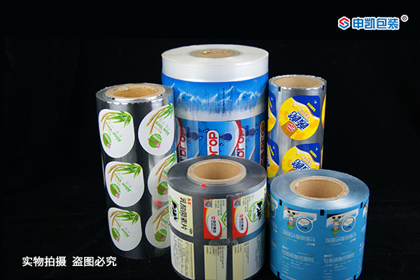 复合安博anbo中国膜