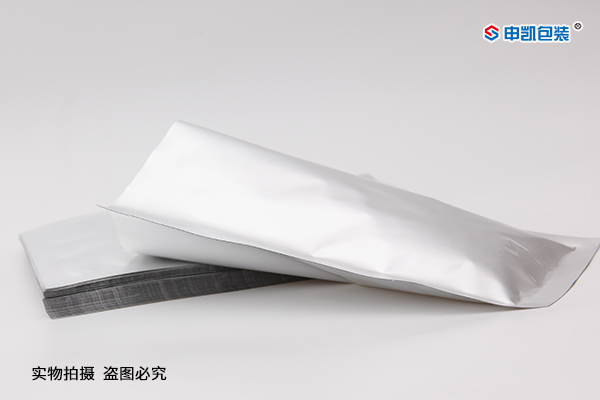 防静电铝箔袋