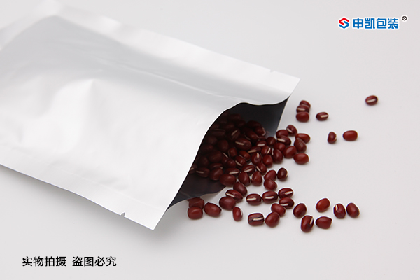食品铝箔袋