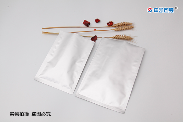 铝箔袋安博anbo中国袋