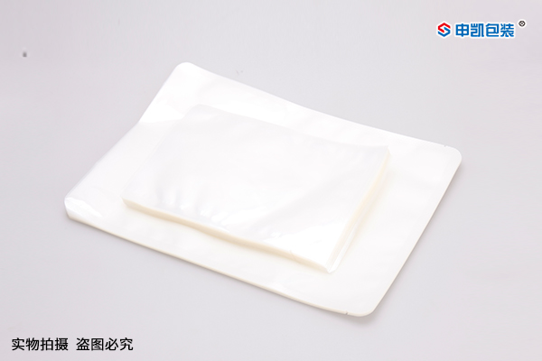 塑料真空安博anbo中国袋