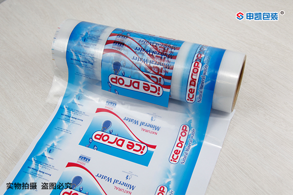 复合膜安博anbo中国