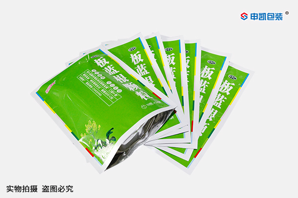 药品安博anbo中国厂家