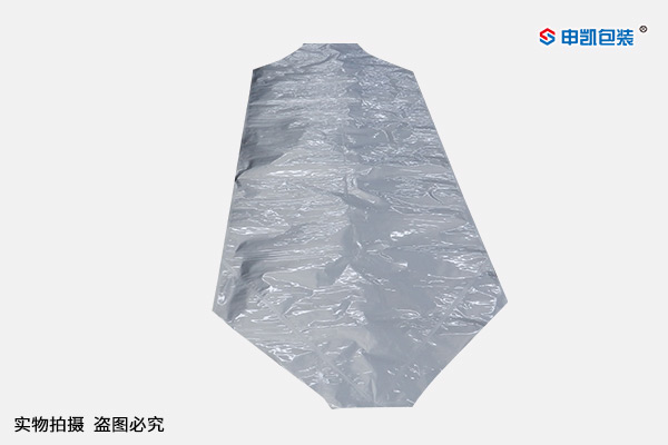 吨袋多少钱一个