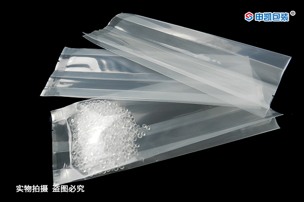 真空安博anbo中国袋定制