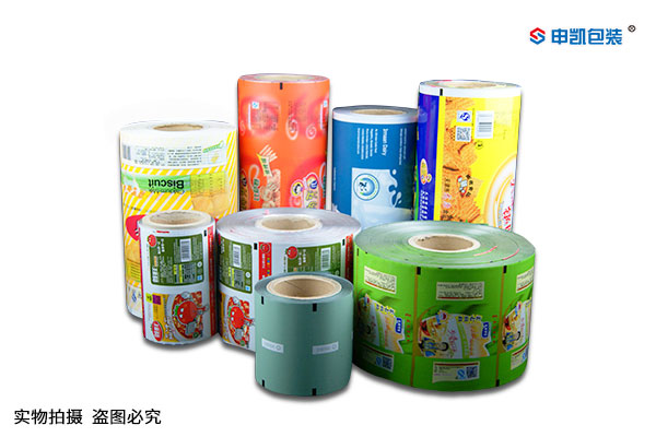 安博anbo中国膜的种类