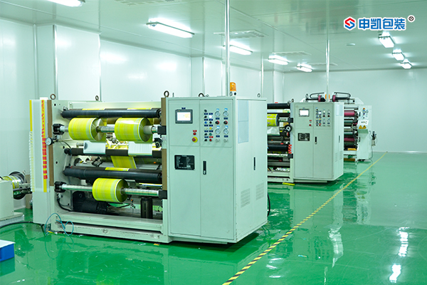 复合膜生产厂家