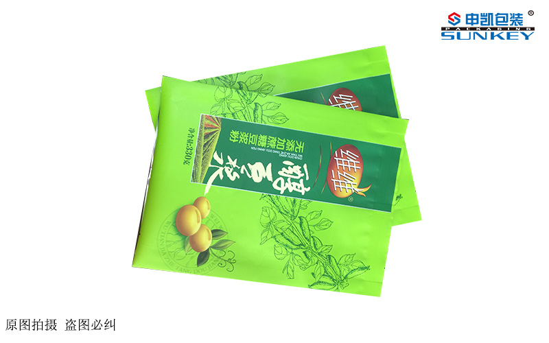 豆浆粉安博anbo中国袋1