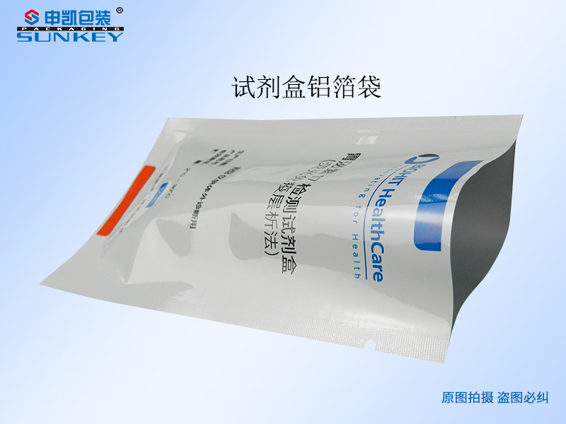 检测试剂盒安博anbo中国