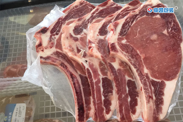 肉制品安博anbo中国