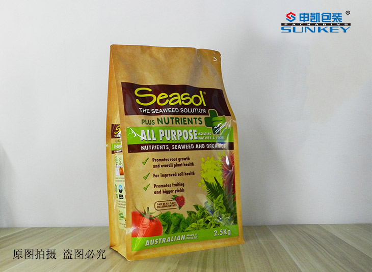 八边封安博anbo中国袋