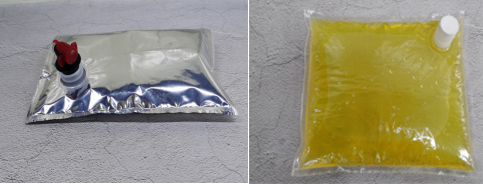 液体安博anbo中国