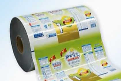 复合膜复合卷膜之江苏安博官方网站安博anbo中国有限公司