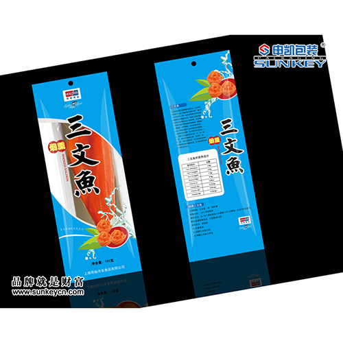 三文鱼安博anbo中国袋,海产品休闲安博anbo中国袋 三文鱼安博anbo中国袋,海产品休闲安博anbo中国袋