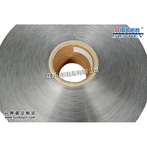 医用安博anbo中国铝塑膜