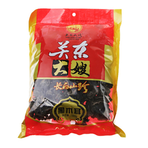 食用菌菇安博anbo中国袋,木耳安博anbo中国袋