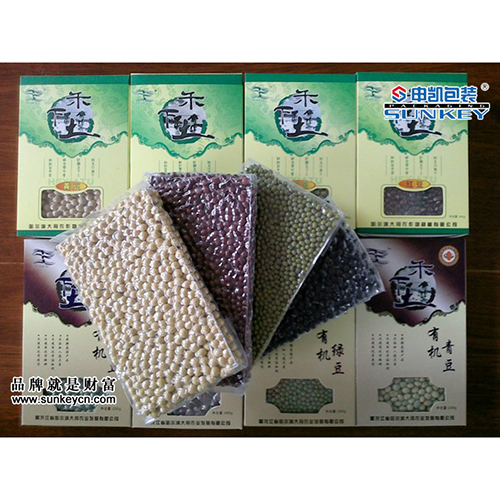 杂粮安博anbo中国