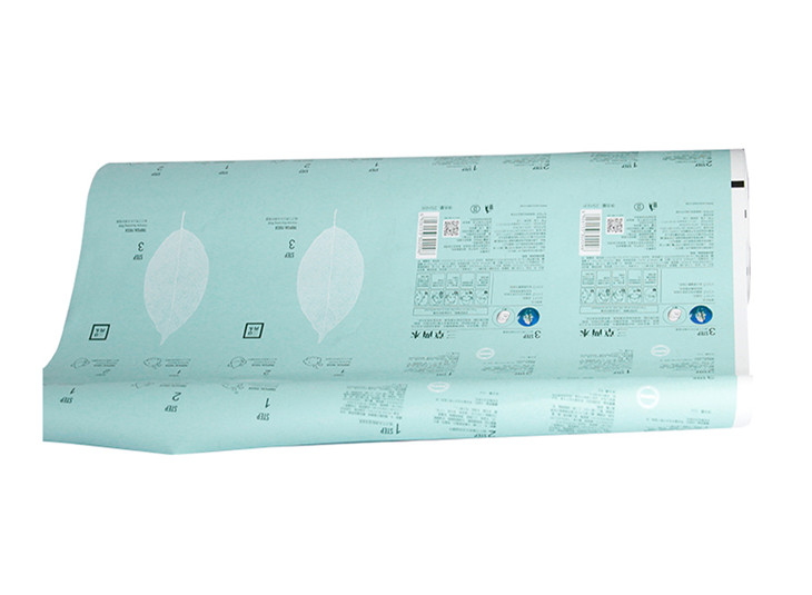 面膜安博anbo中国卷膜