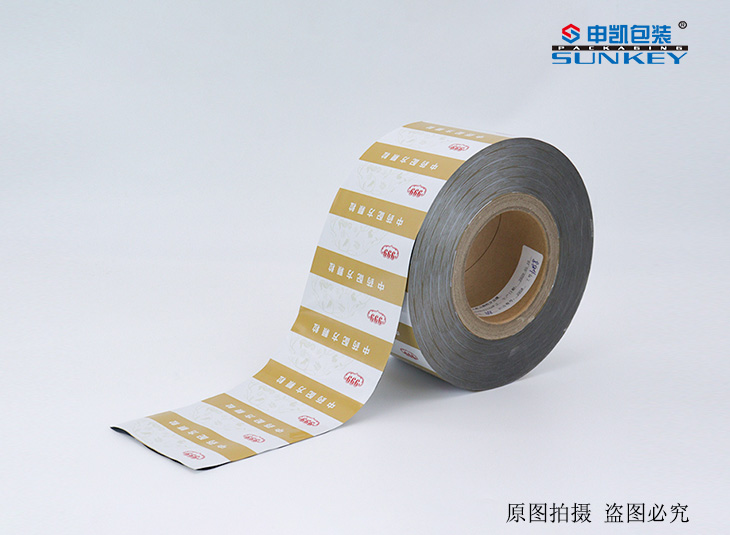 颗粒剂安博anbo中国膜