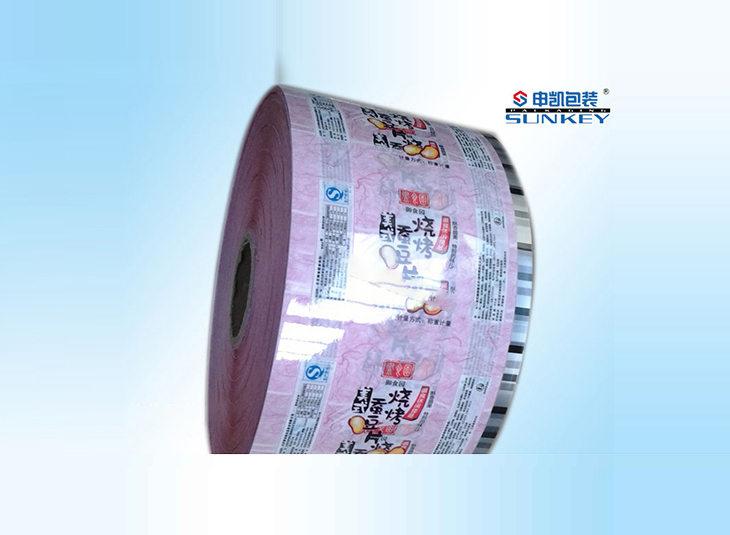 蚕豆安博anbo中国膜