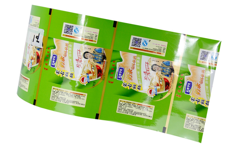 锅贴安博anbo中国膜