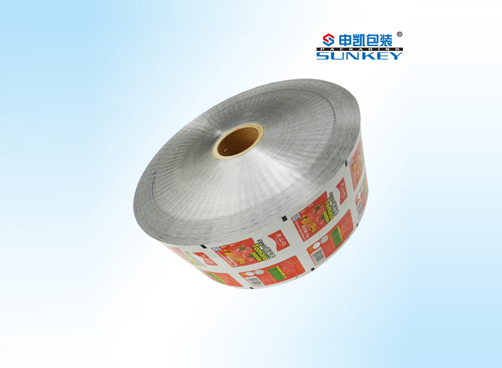 番茄酱安博anbo中国膜