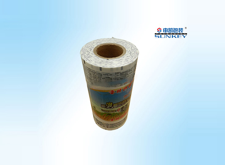 冷冻面外安博anbo中国复合膜