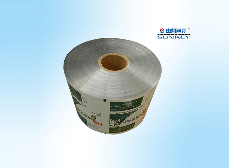 颗粒片安博anbo中国膜