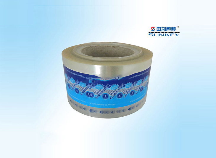 颗粒卷膜安博anbo中国