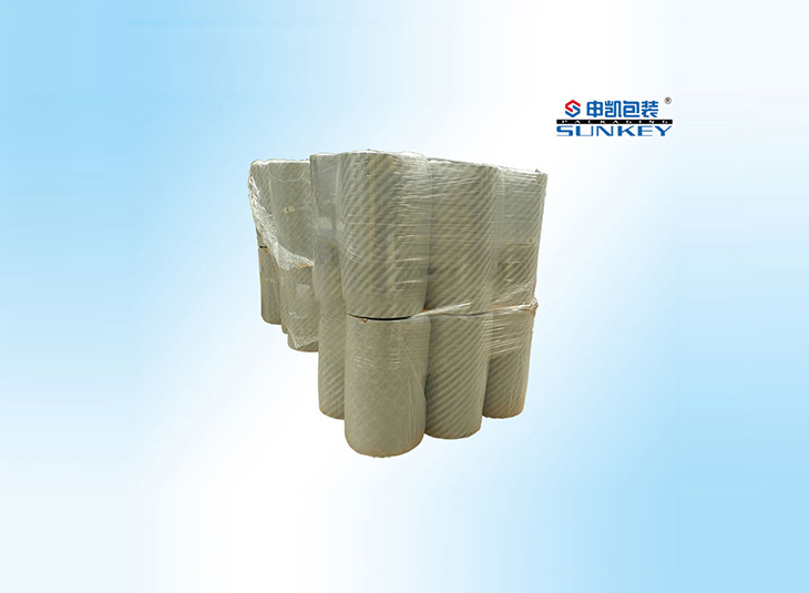 颗粒安博anbo中国膜