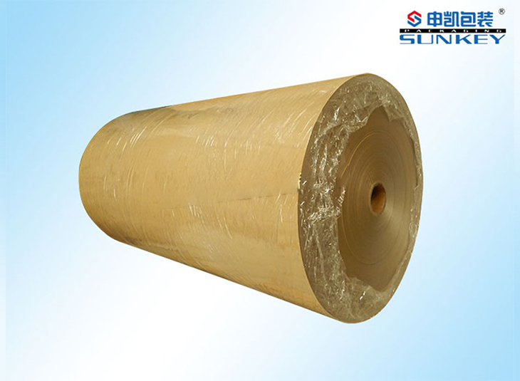 颗粒安博anbo中国复合卷膜