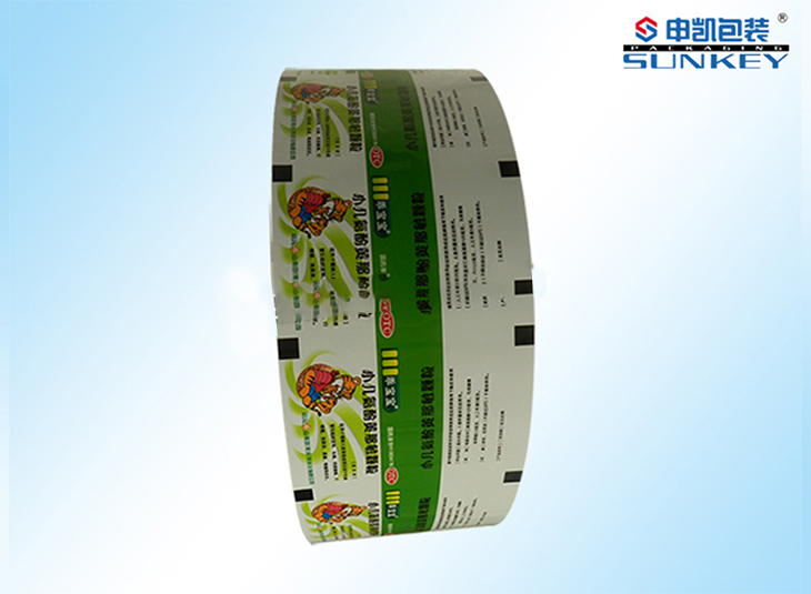 颗粒安博anbo中国膜