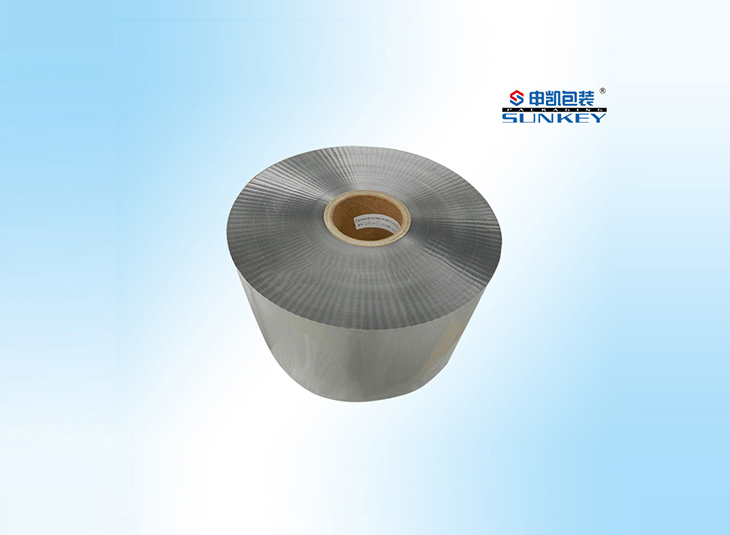 颗粒安博anbo中国膜