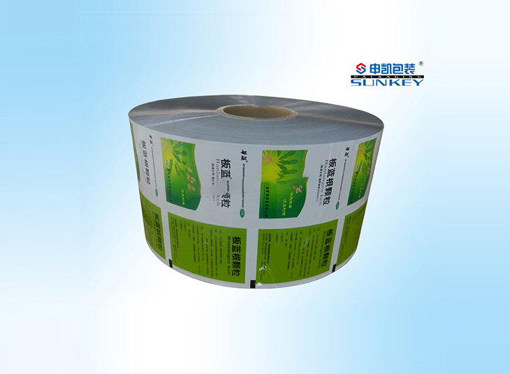 板蓝根颗粒安博anbo中国