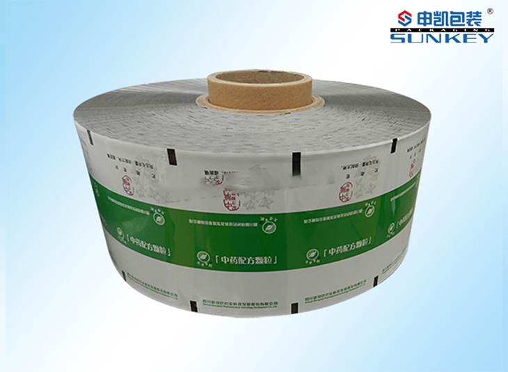 中药颗粒安博anbo中国