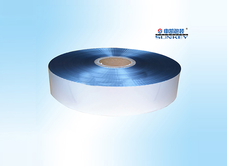 颗粒安博anbo中国膜|复合卷膜|铝塑复合卷膜