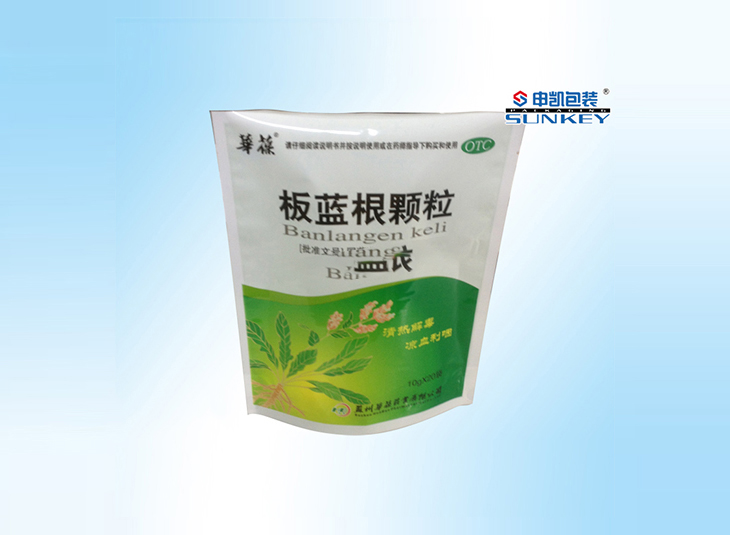 药用安博anbo中国袋|颗粒安博anbo中国|安博anbo中国直立袋