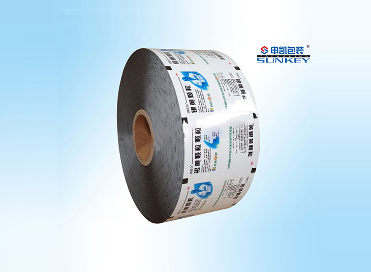 银黄颗粒安博anbo中国|药用复合卷膜|药用颗粒安博anbo中国 银黄颗粒安博anbo中国|药用复合卷膜|药用颗粒安博anbo中国