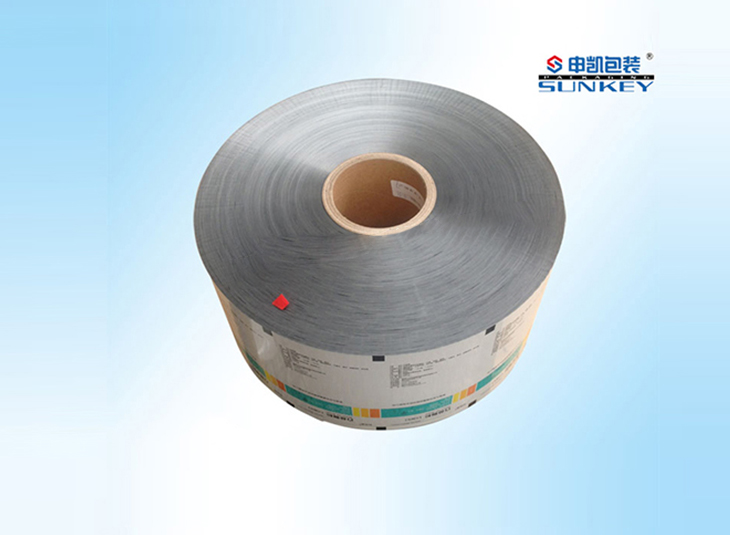 百蕊颗粒卷膜安博anbo中国|药用自动安博anbo中国卷膜|医用安博anbo中国 百蕊颗粒卷膜安博anbo中国|药用自动安博anbo中国卷膜|医用安博anbo中国