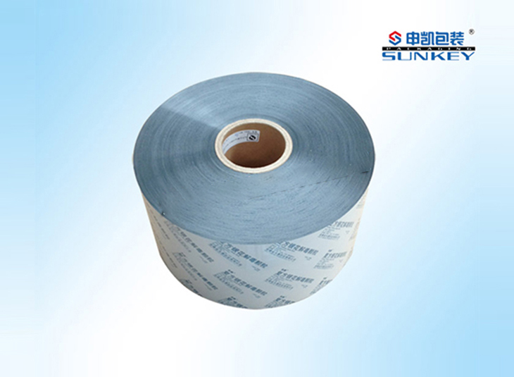 颗粒复合卷膜|药用安博anbo中国|药用卷膜安博anbo中国 颗粒复合卷膜|药用安博anbo中国|药用卷膜安博anbo中国