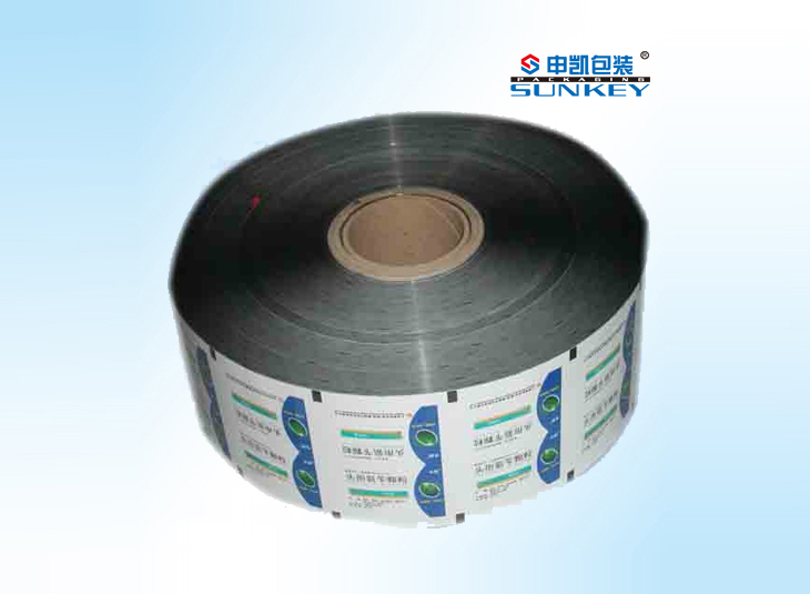 卷膜|颗粒安博anbo中国卷膜|药用颗粒卷膜