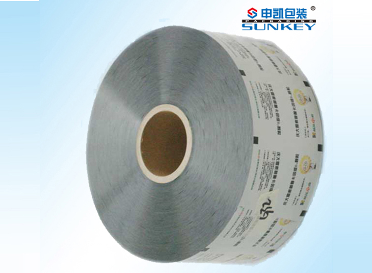 卷膜安博anbo中国_颗粒复合卷膜_中药颗粒卷膜