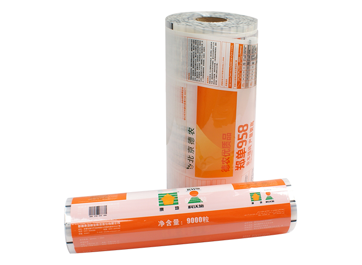 种子安博anbo中国|玉米种子复合膜|种子复合卷膜