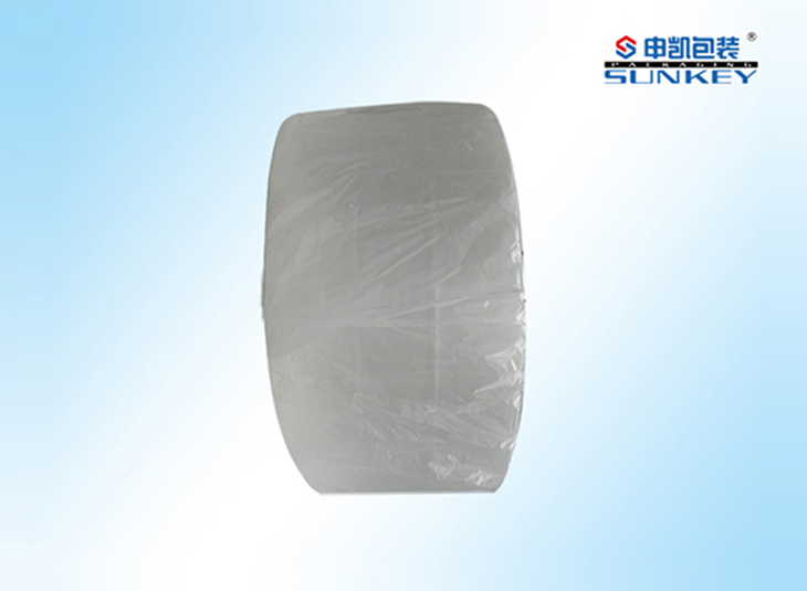 透明盖膜安博anbo中国